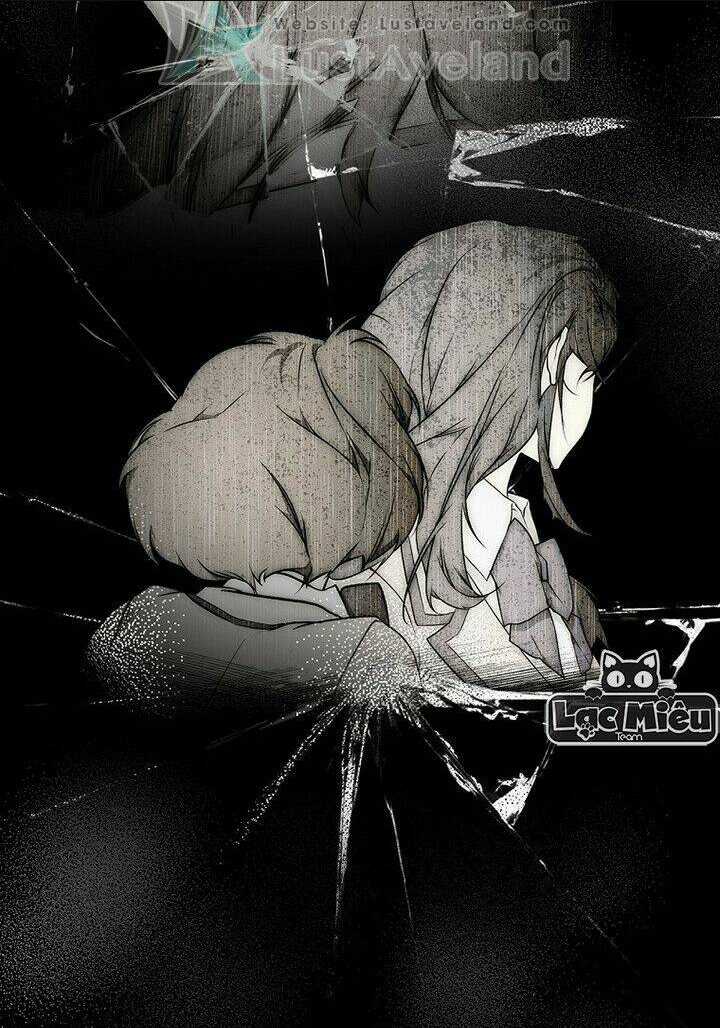 Bí Mật Của Quý Cô Chapter 45.5 trang 28