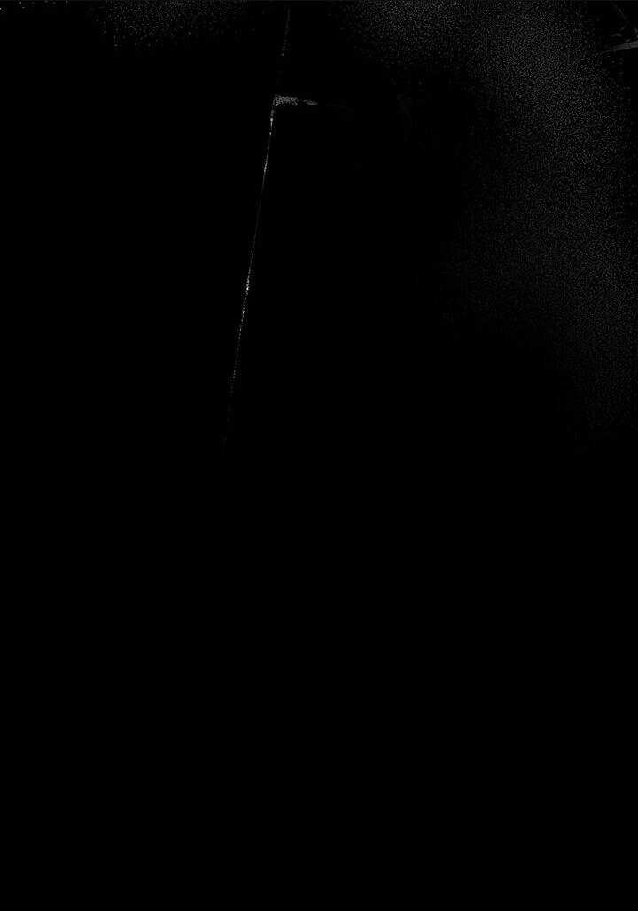 Bí Mật Của Quý Cô Chapter 45.5 trang 29