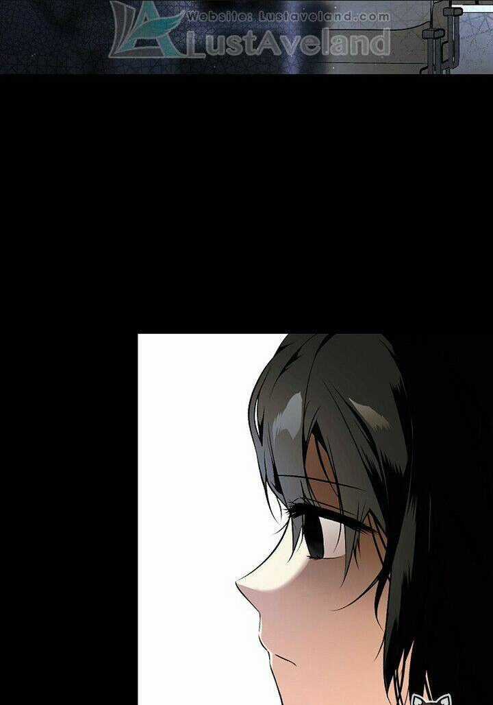 Bí Mật Của Quý Cô Chapter 45.5 trang 31