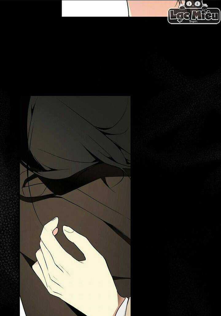 Bí Mật Của Quý Cô Chapter 45.5 trang 32