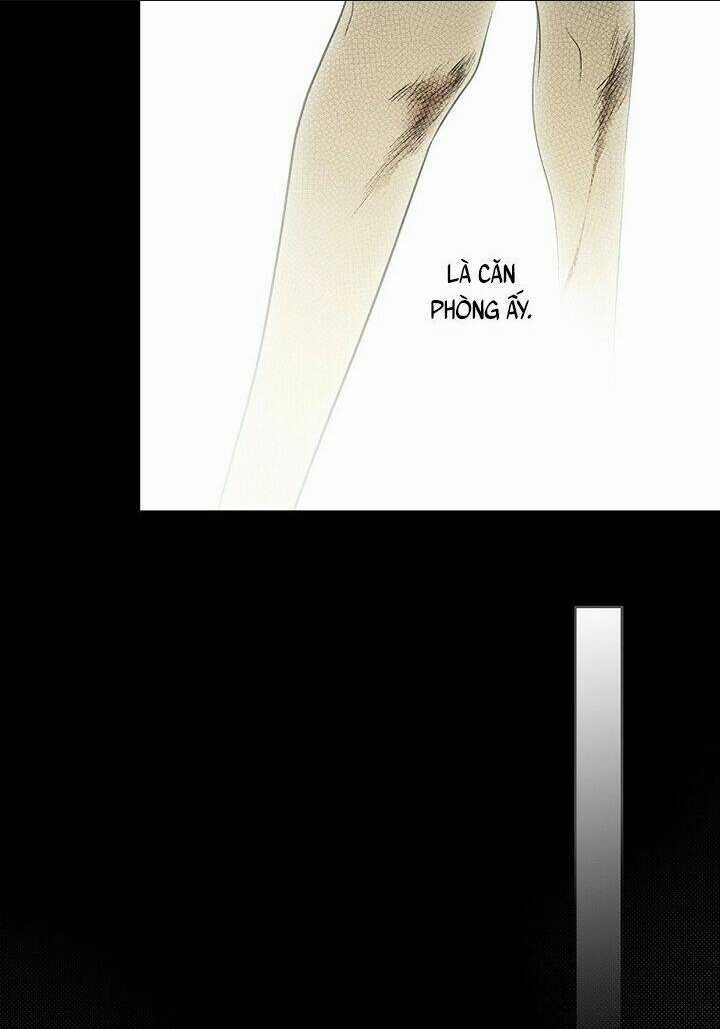 Bí Mật Của Quý Cô Chapter 45.5 trang 38