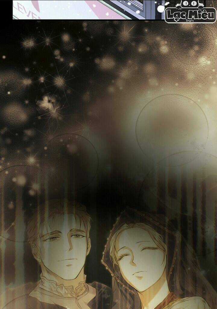 Bí Mật Của Quý Cô Chapter 45.5 trang 41