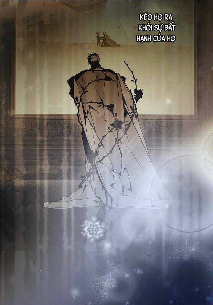 Bí Mật Của Quý Cô Chapter 45.5 trang 44