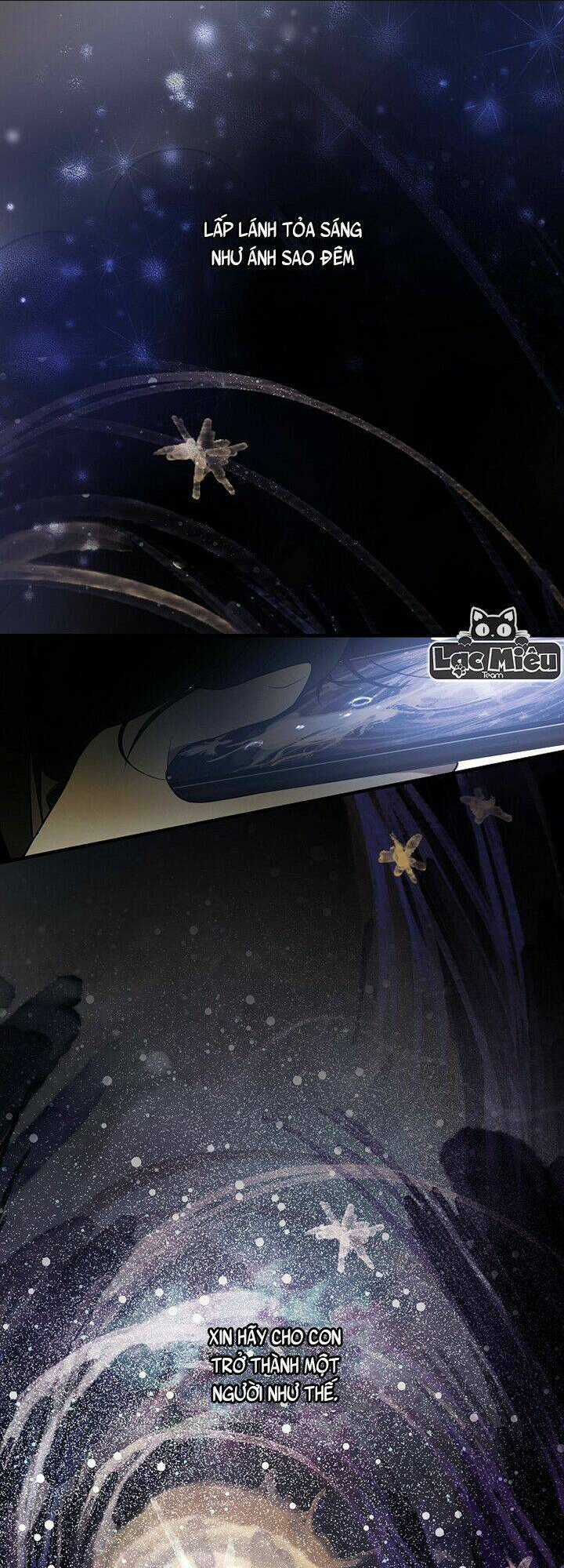 Bí Mật Của Quý Cô Chapter 45.5 trang 45