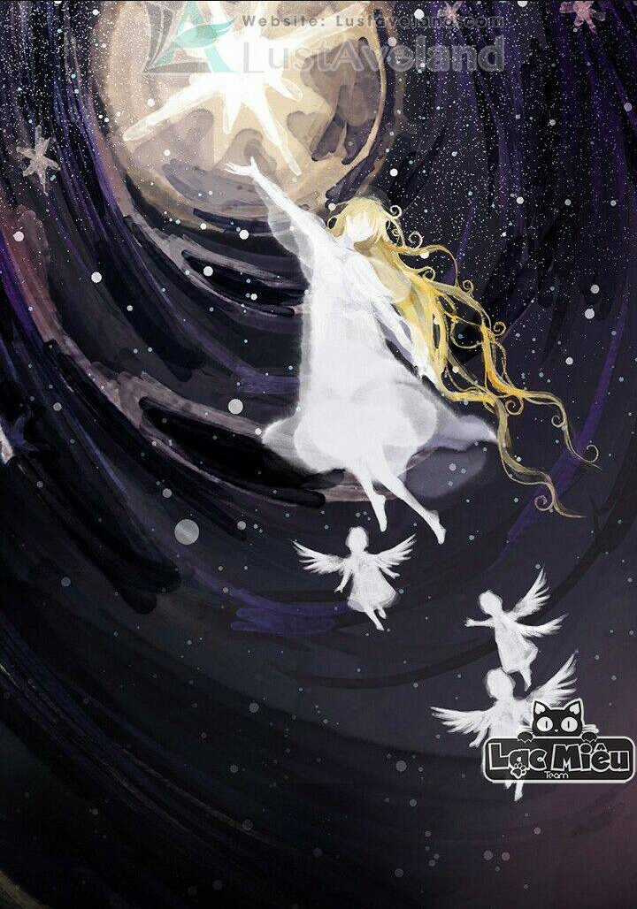 Bí Mật Của Quý Cô Chapter 45.5 trang 46