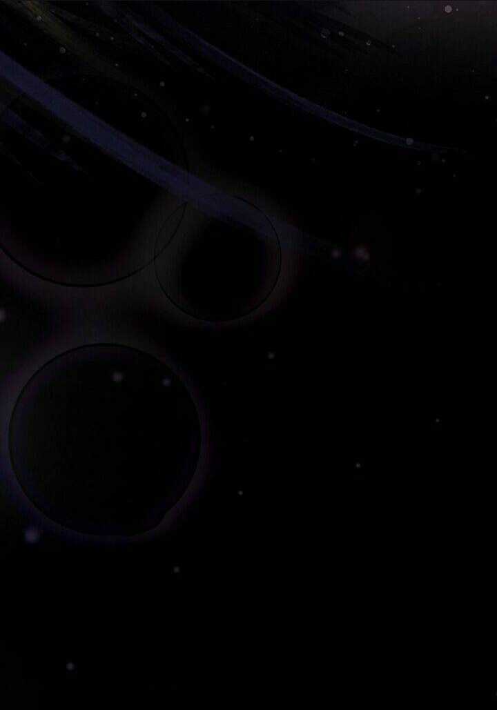 Bí Mật Của Quý Cô Chapter 45.5 trang 47