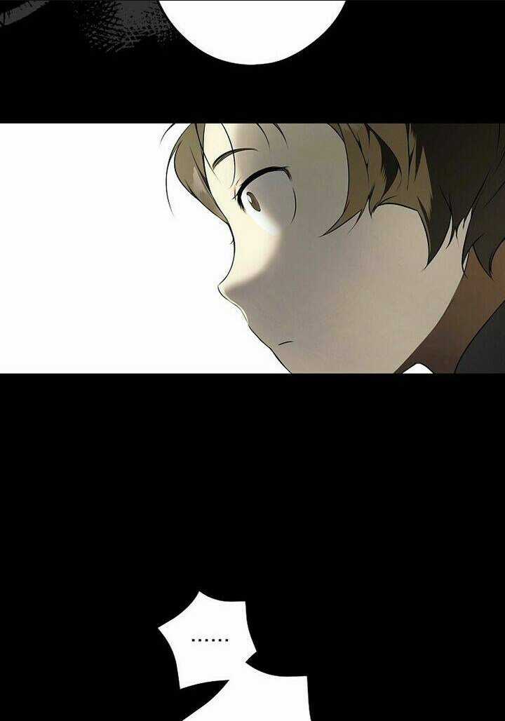 Bí Mật Của Quý Cô Chapter 45.5 trang 8