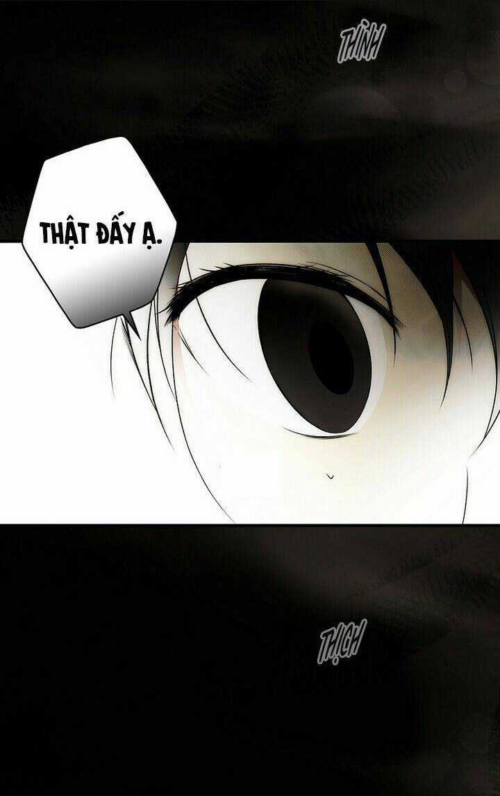 Bí Mật Của Quý Cô Chapter 45 trang 11