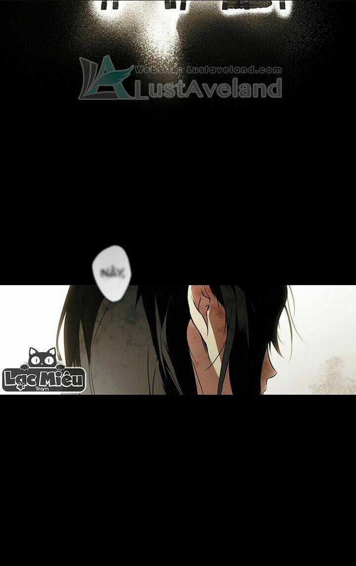 Bí Mật Của Quý Cô Chapter 45 trang 13