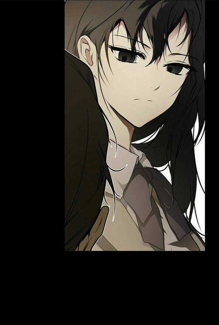 Bí Mật Của Quý Cô Chapter 45 trang 17