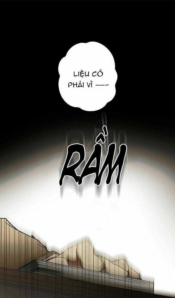 Bí Mật Của Quý Cô Chapter 45 trang 20