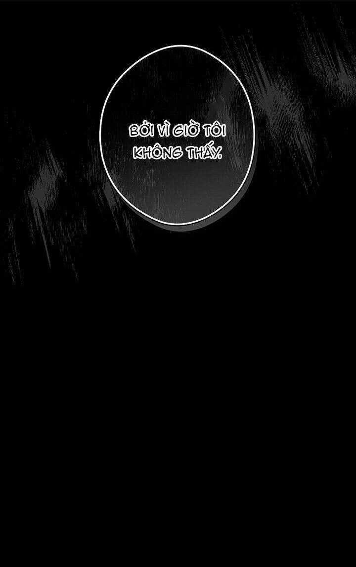 Bí Mật Của Quý Cô Chapter 45 trang 23