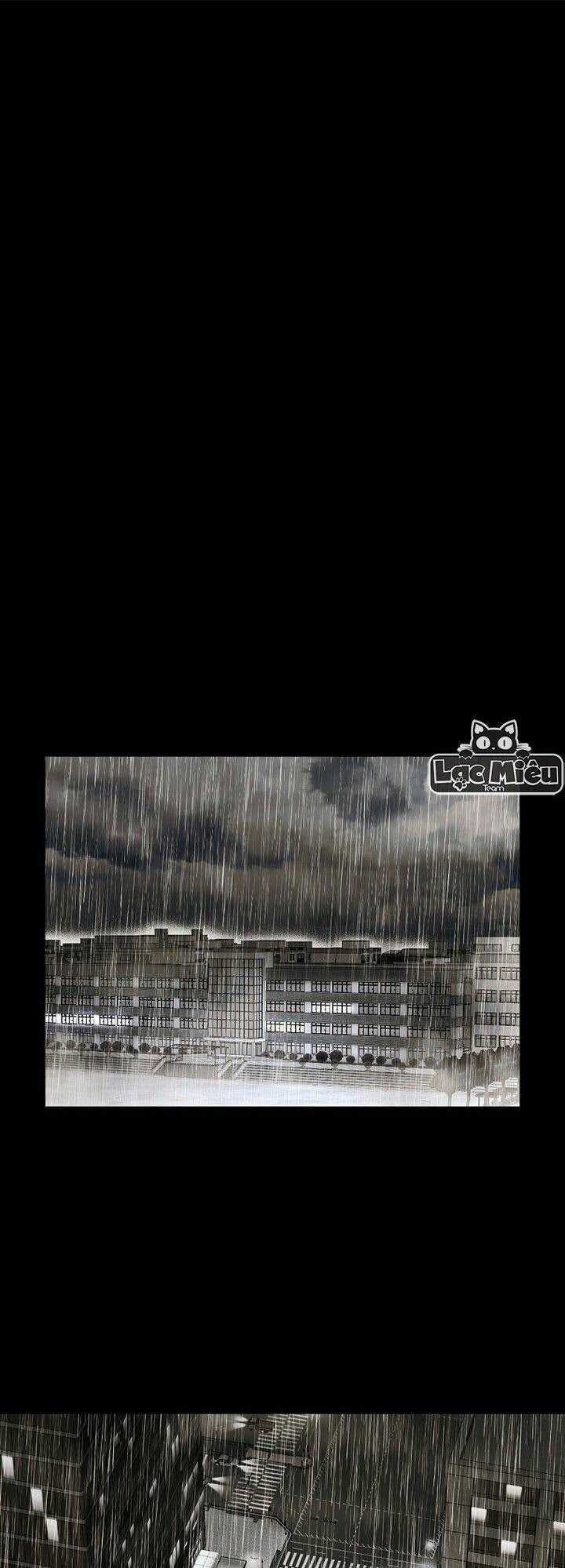 Bí Mật Của Quý Cô Chapter 45 trang 24