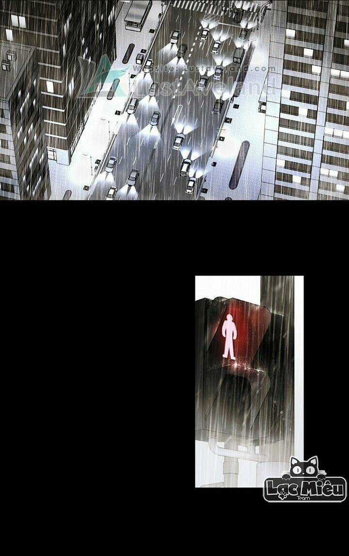 Bí Mật Của Quý Cô Chapter 45 trang 25