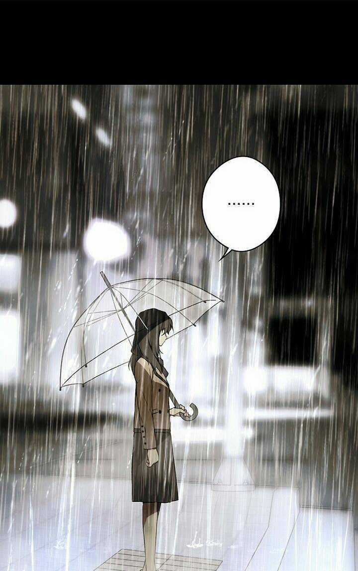 Bí Mật Của Quý Cô Chapter 45 trang 26