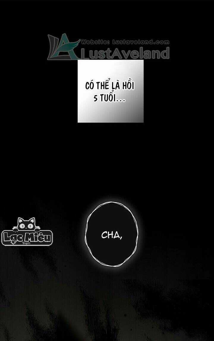 Bí Mật Của Quý Cô Chapter 45 trang 28