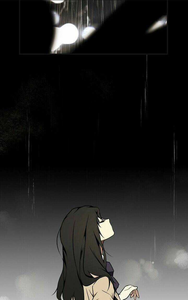 Bí Mật Của Quý Cô Chapter 45 trang 35