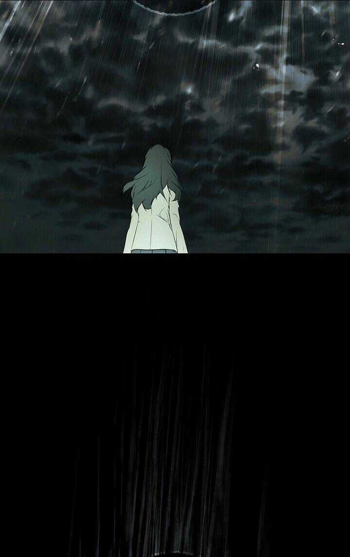 Bí Mật Của Quý Cô Chapter 45 trang 38