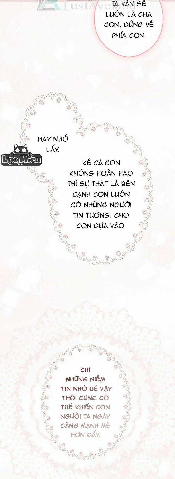 Bí Mật Của Quý Cô Chapter 46.5 trang 15