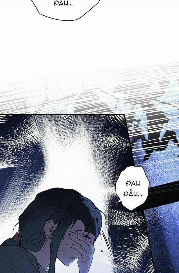 Bí Mật Của Quý Cô Chapter 46.5 trang 22