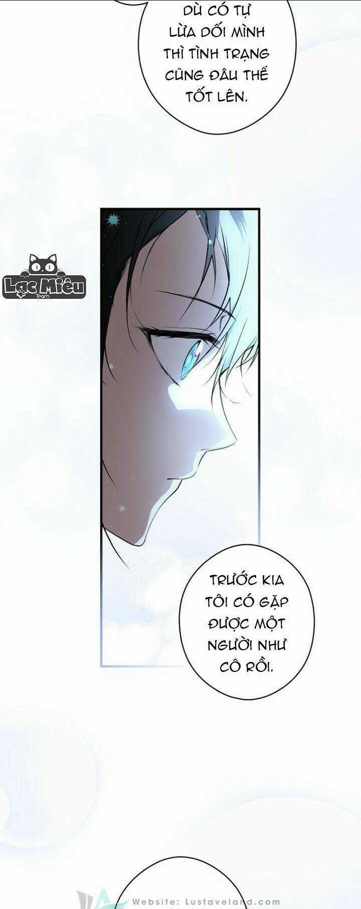 Bí Mật Của Quý Cô Chapter 46 trang 14