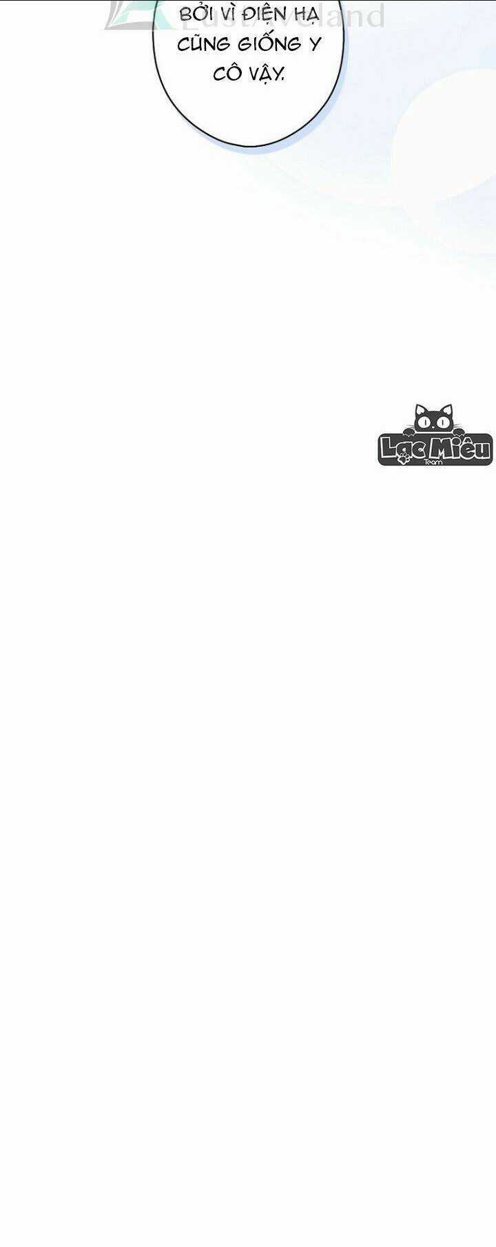 Bí Mật Của Quý Cô Chapter 46 trang 15