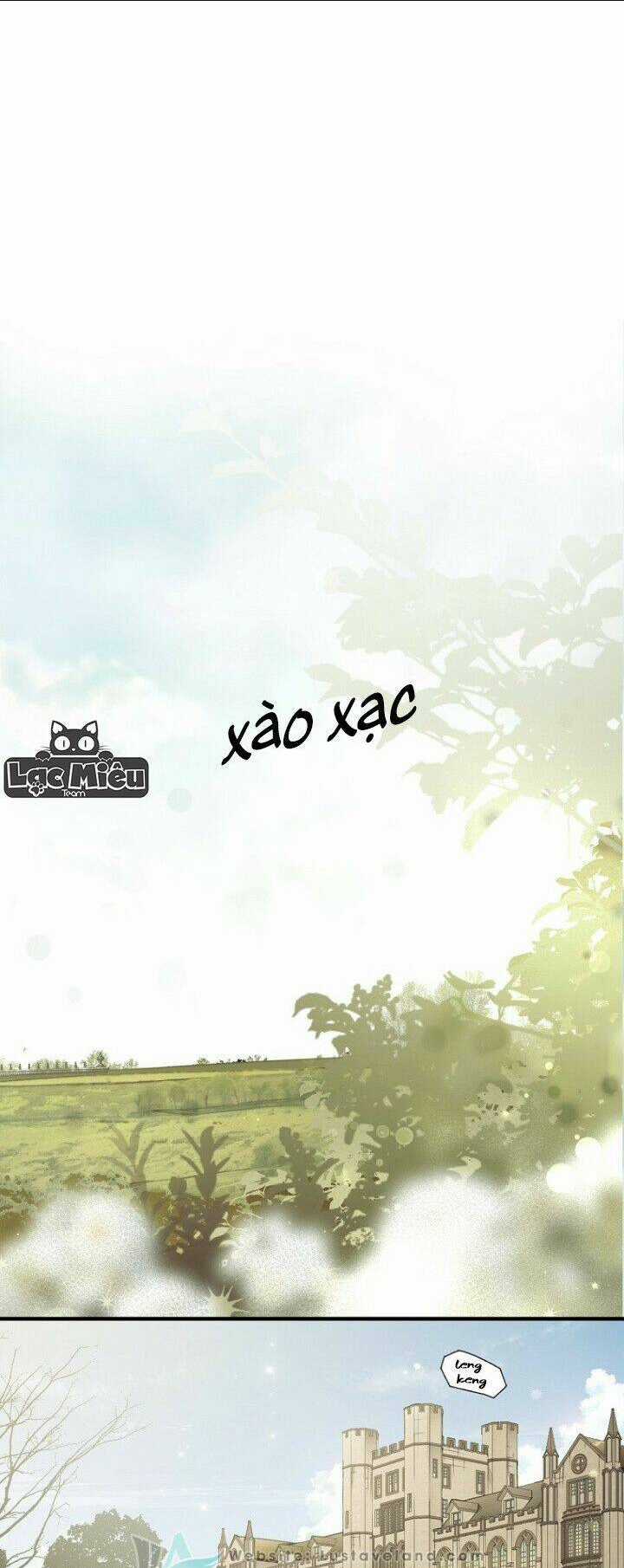 Bí Mật Của Quý Cô Chapter 46 trang 16