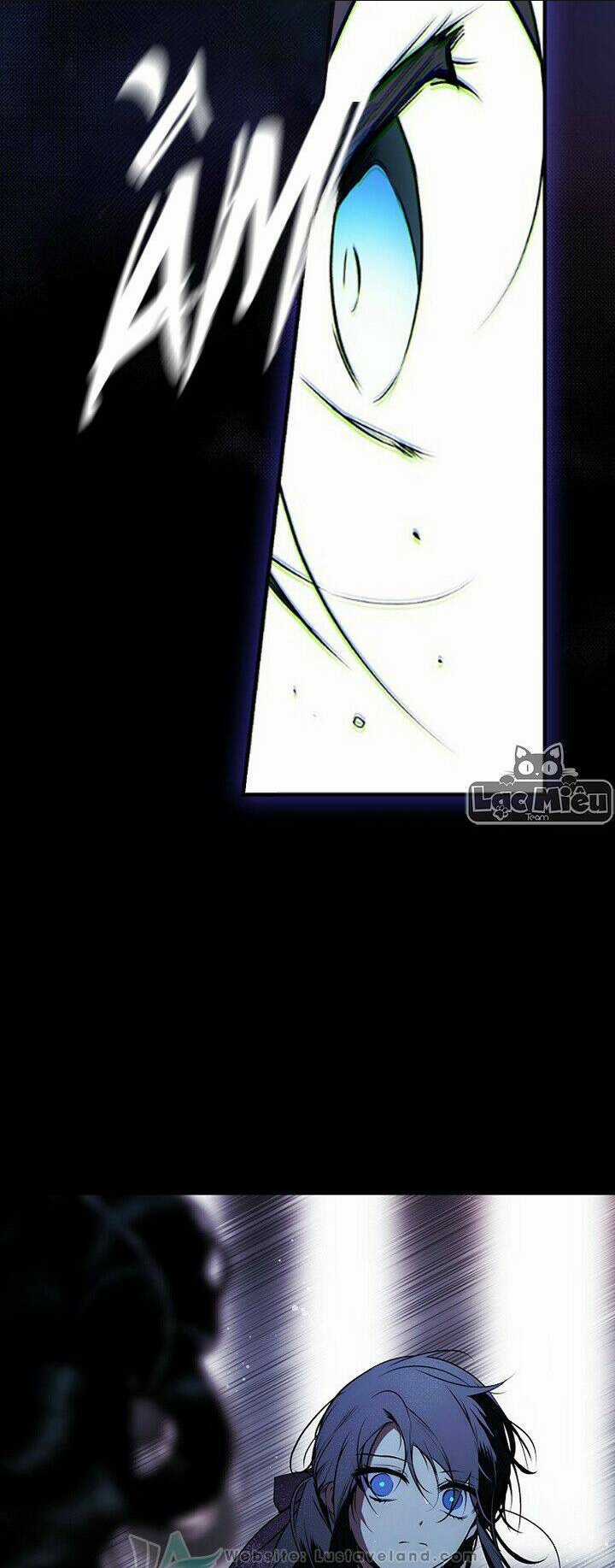 Bí Mật Của Quý Cô Chapter 47.5 trang 12