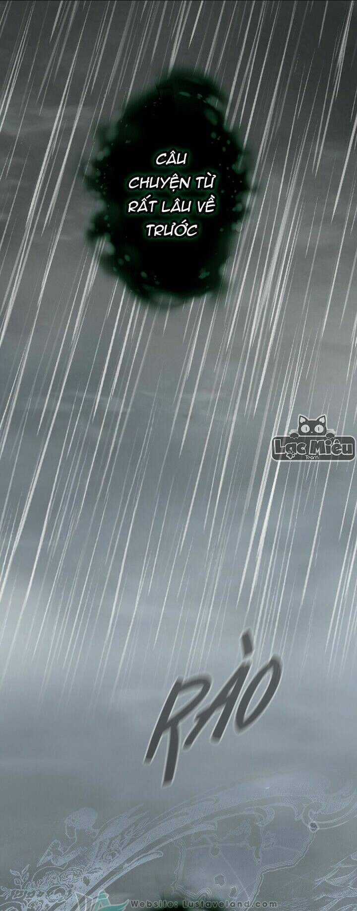 Bí Mật Của Quý Cô Chapter 47.5 trang 24