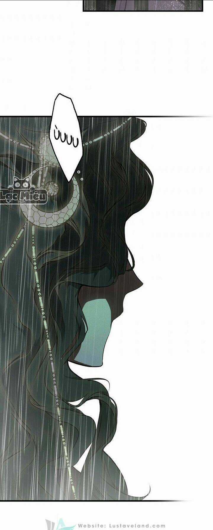 Bí Mật Của Quý Cô Chapter 47.5 trang 4