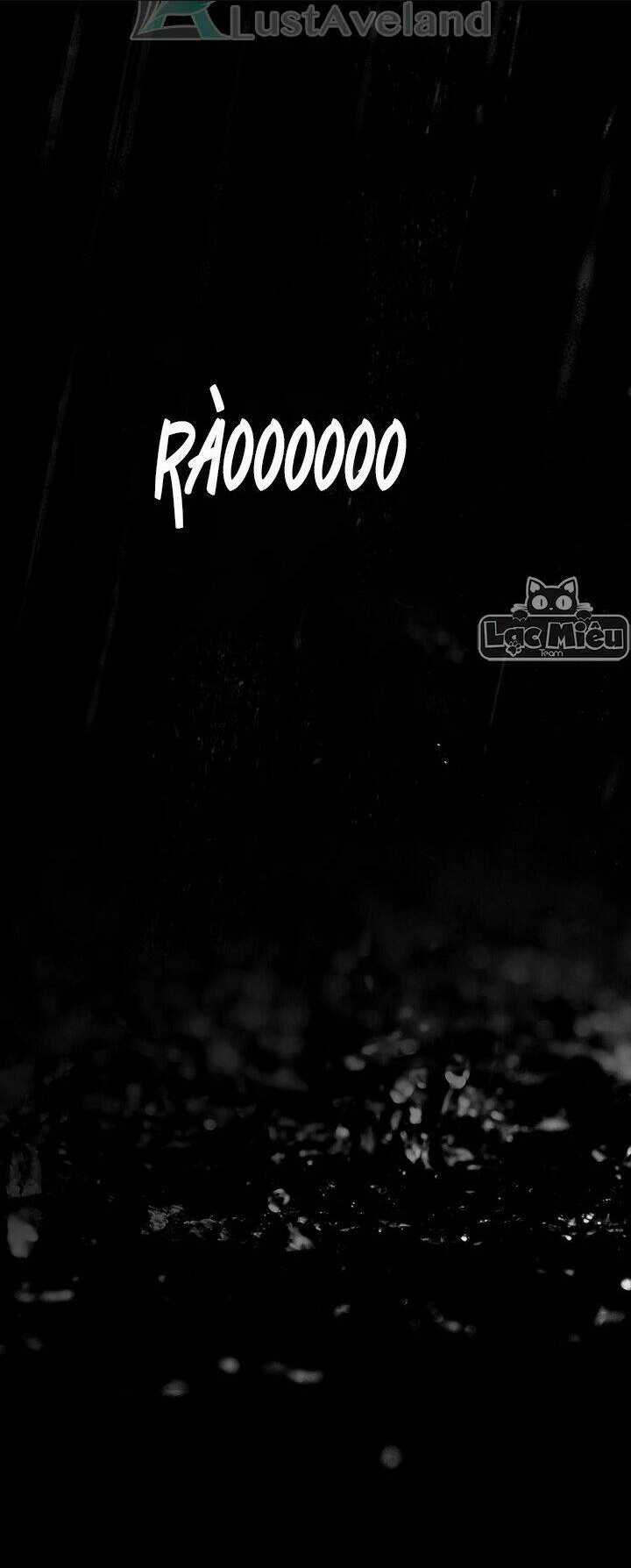 Bí Mật Của Quý Cô Chapter 47 trang 13