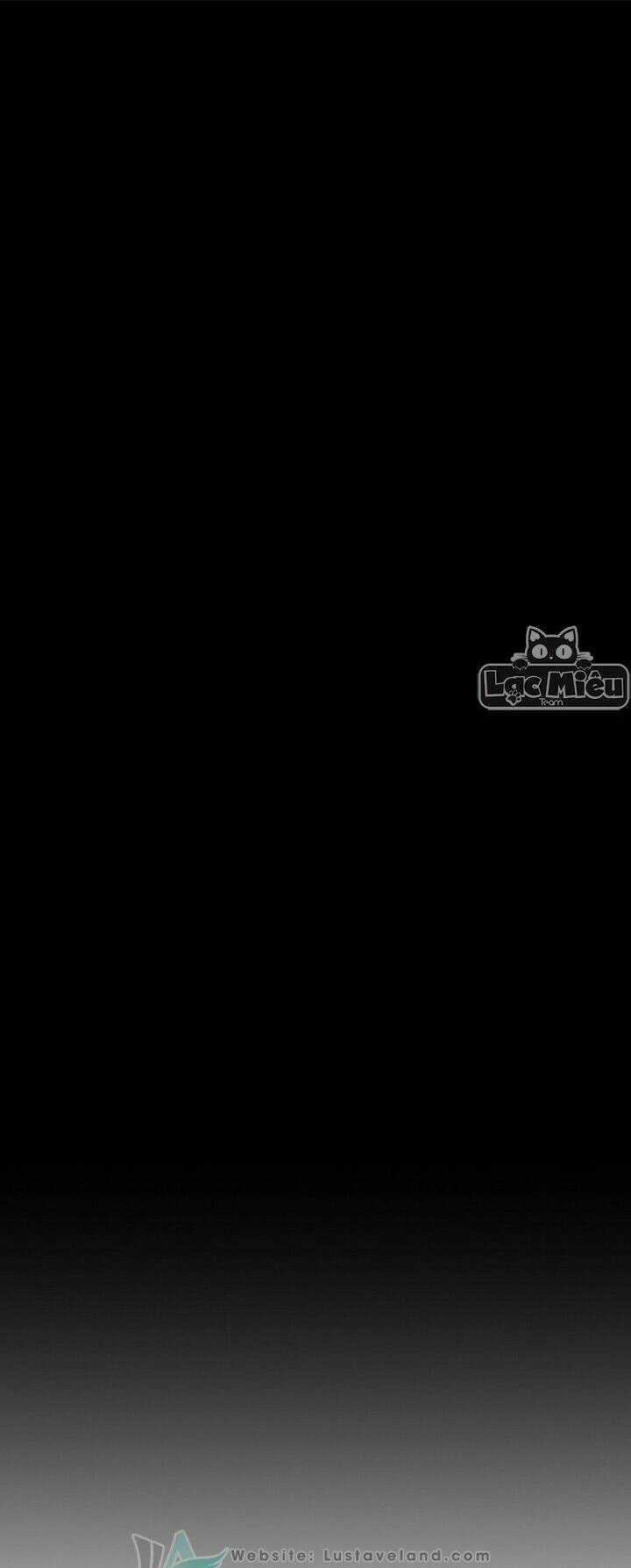 Bí Mật Của Quý Cô Chapter 47 trang 14