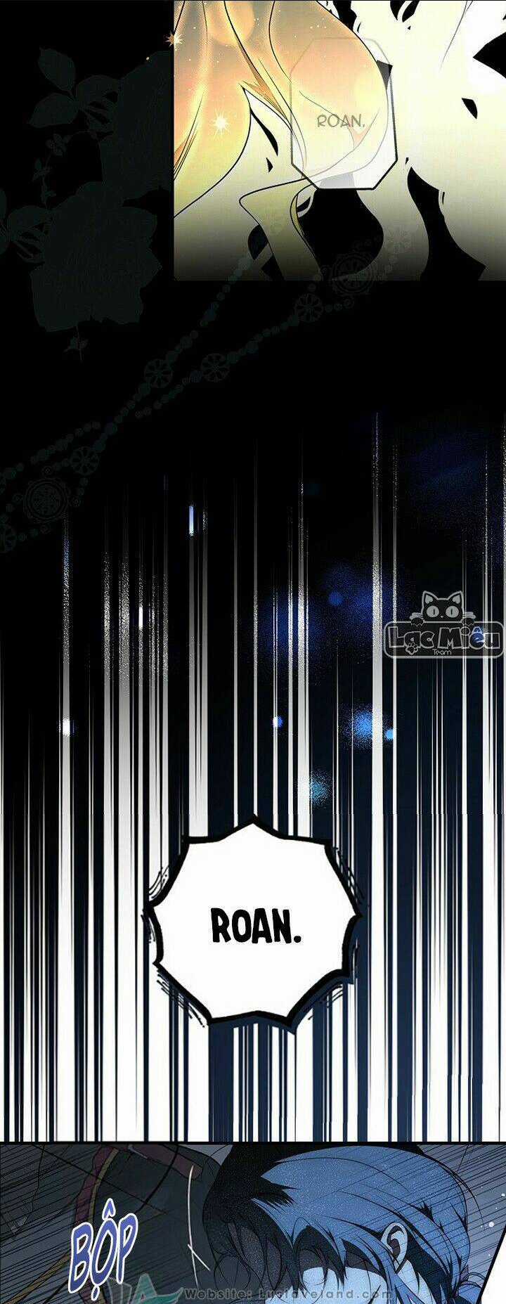 Bí Mật Của Quý Cô Chapter 47 trang 2