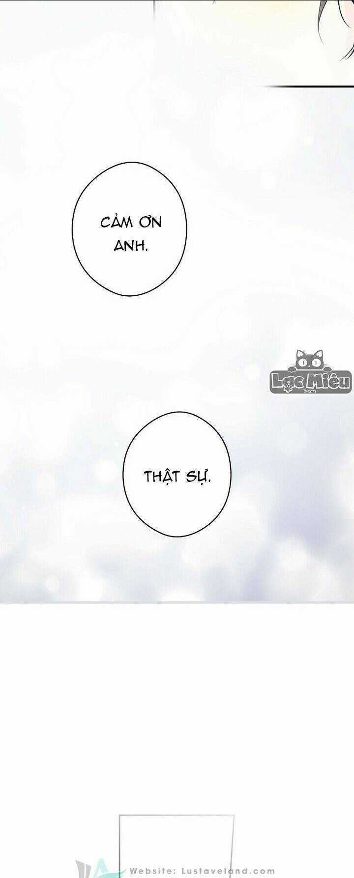 Bí Mật Của Quý Cô Chapter 47 trang 22