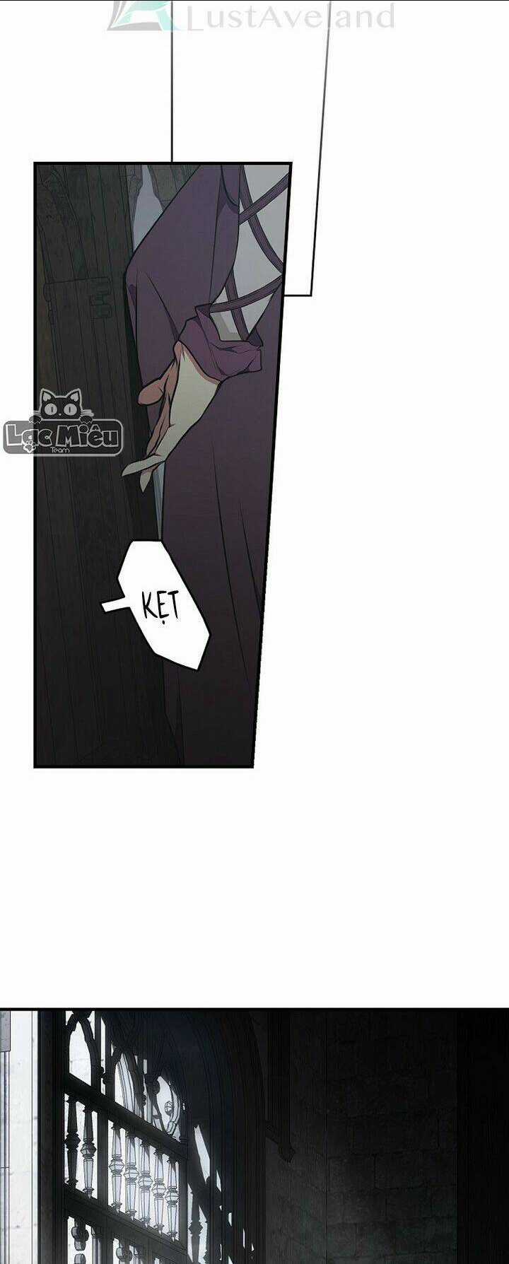 Bí Mật Của Quý Cô Chapter 47 trang 23