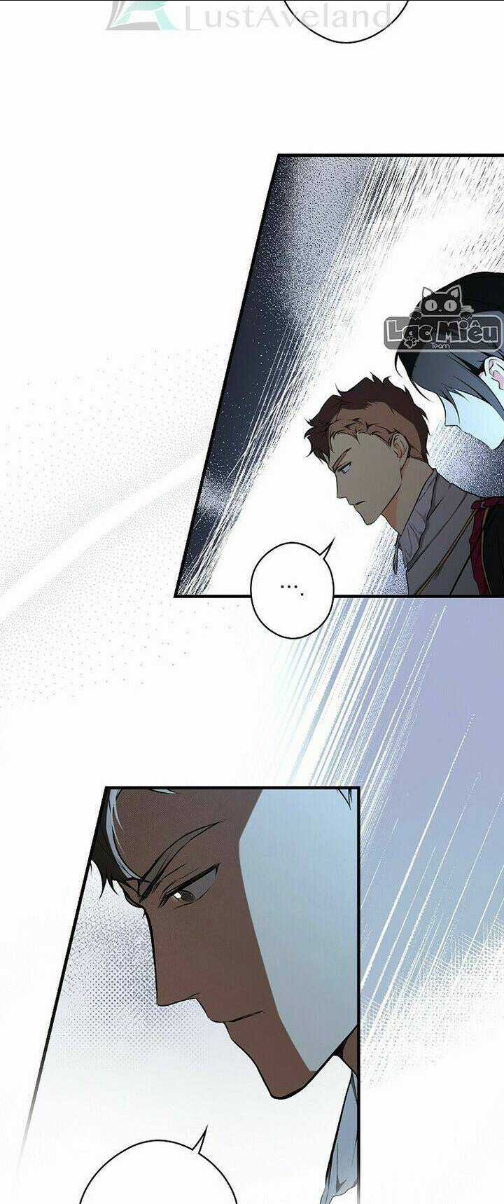 Bí Mật Của Quý Cô Chapter 47 trang 5