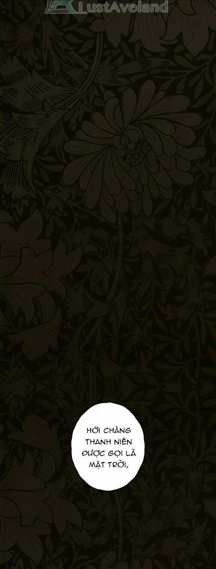 Bí Mật Của Quý Cô Chapter 48 trang 23