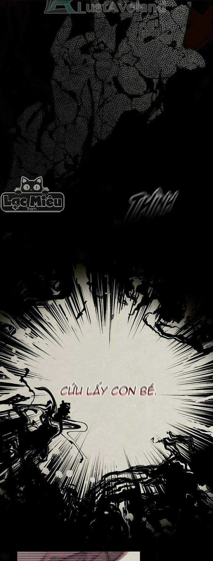 Bí Mật Của Quý Cô Chapter 48 trang 3