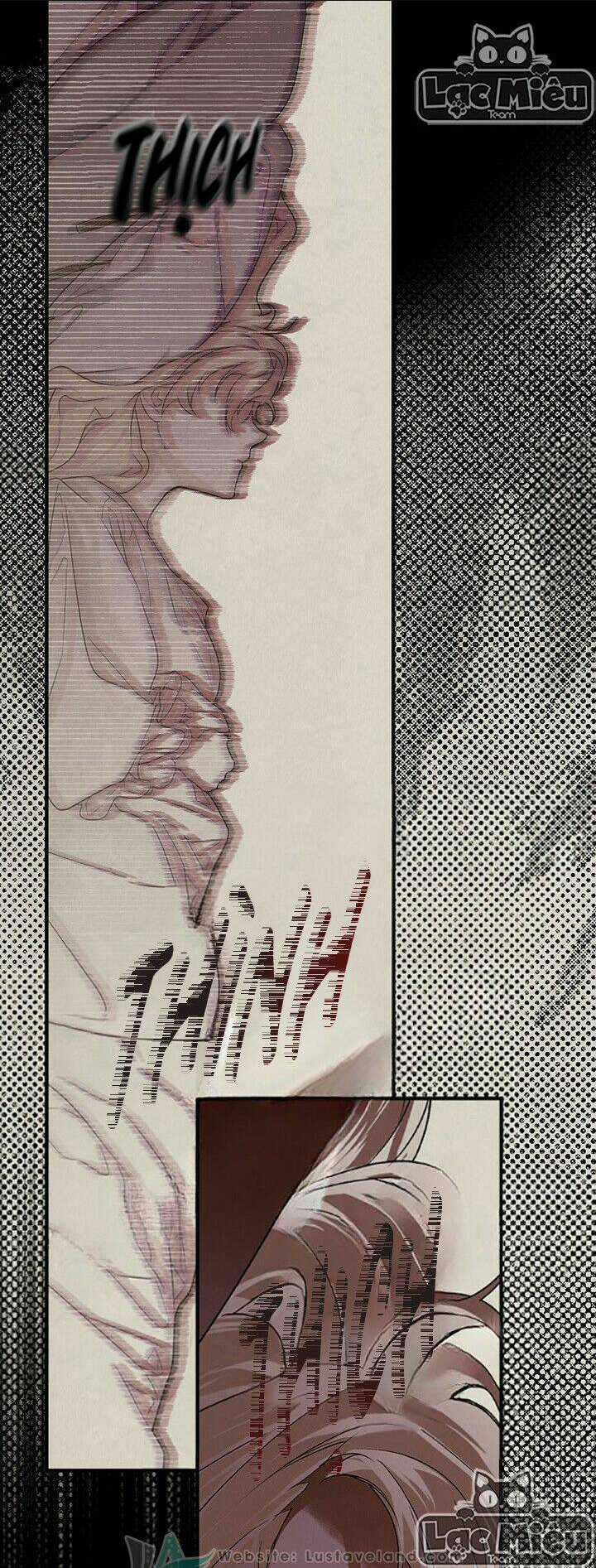 Bí Mật Của Quý Cô Chapter 48 trang 4