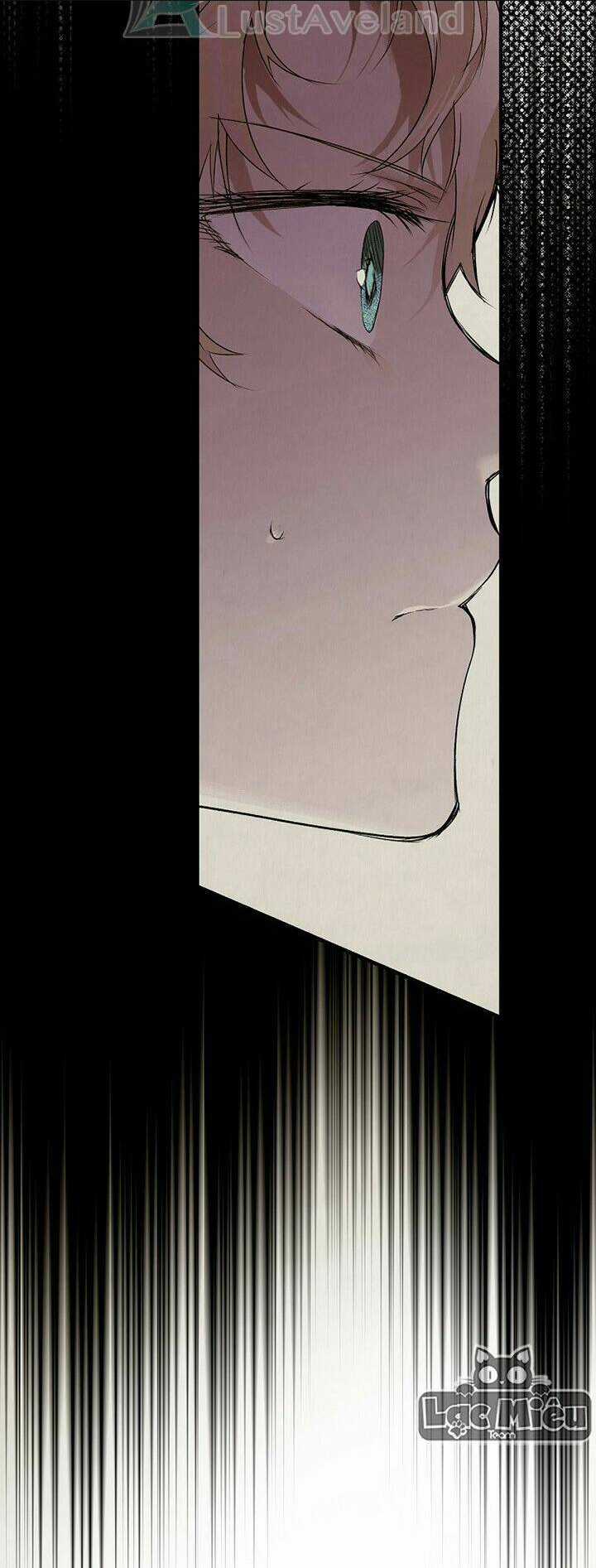 Bí Mật Của Quý Cô Chapter 48 trang 5