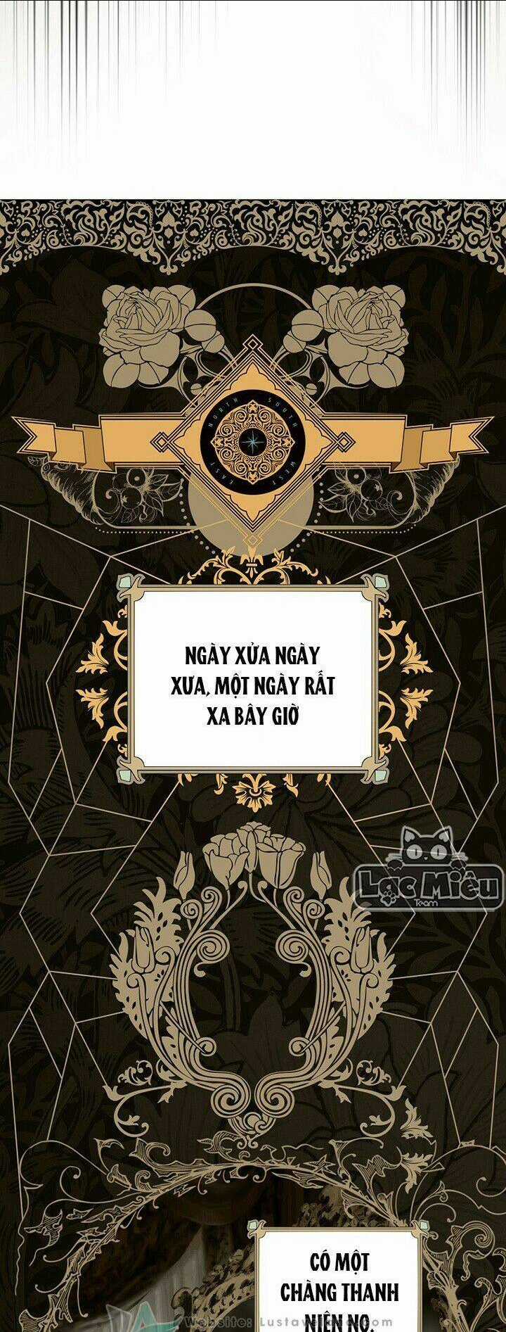 Bí Mật Của Quý Cô Chapter 48 trang 6