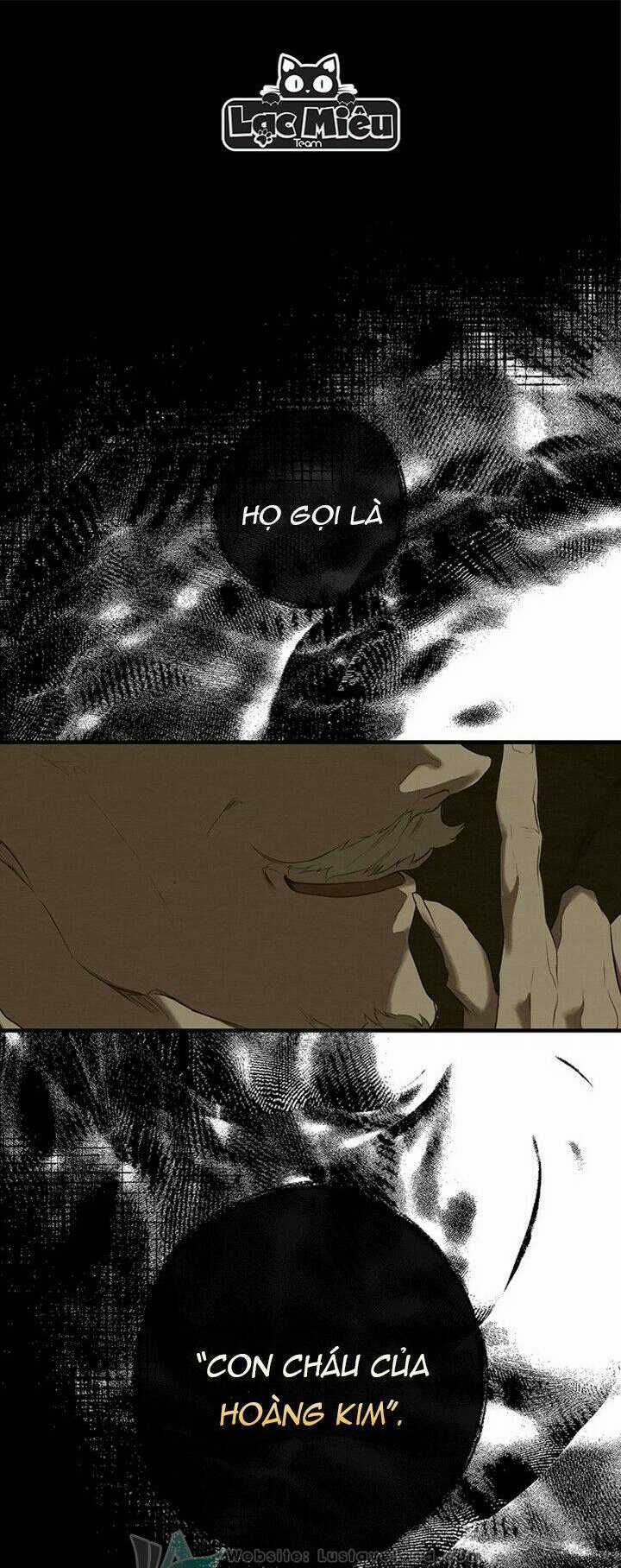 Bí Mật Của Quý Cô Chapter 49 trang 0