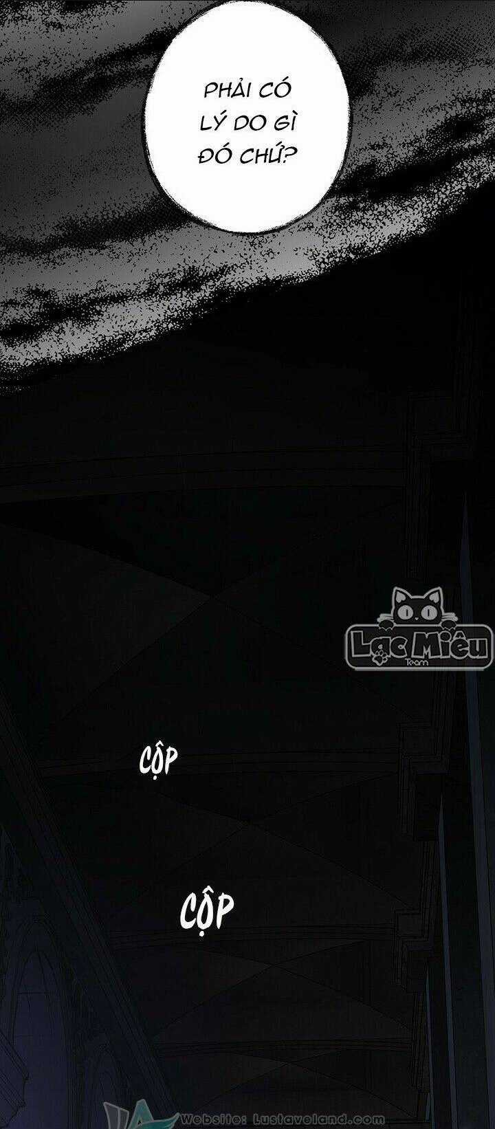 Bí Mật Của Quý Cô Chapter 49 trang 2