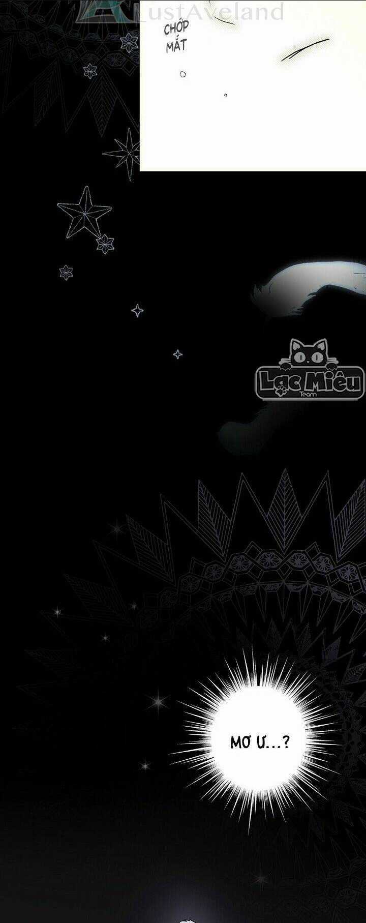 Bí Mật Của Quý Cô Chapter 49 trang 23