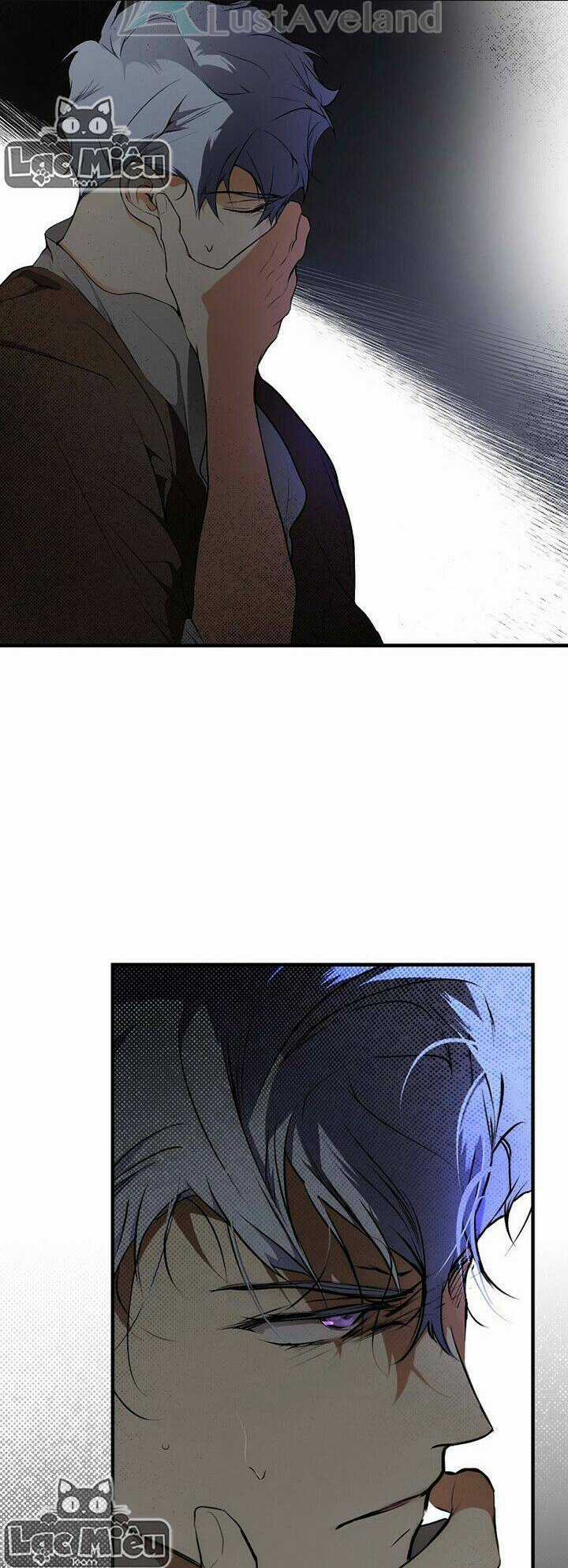 Bí Mật Của Quý Cô Chapter 49 trang 5