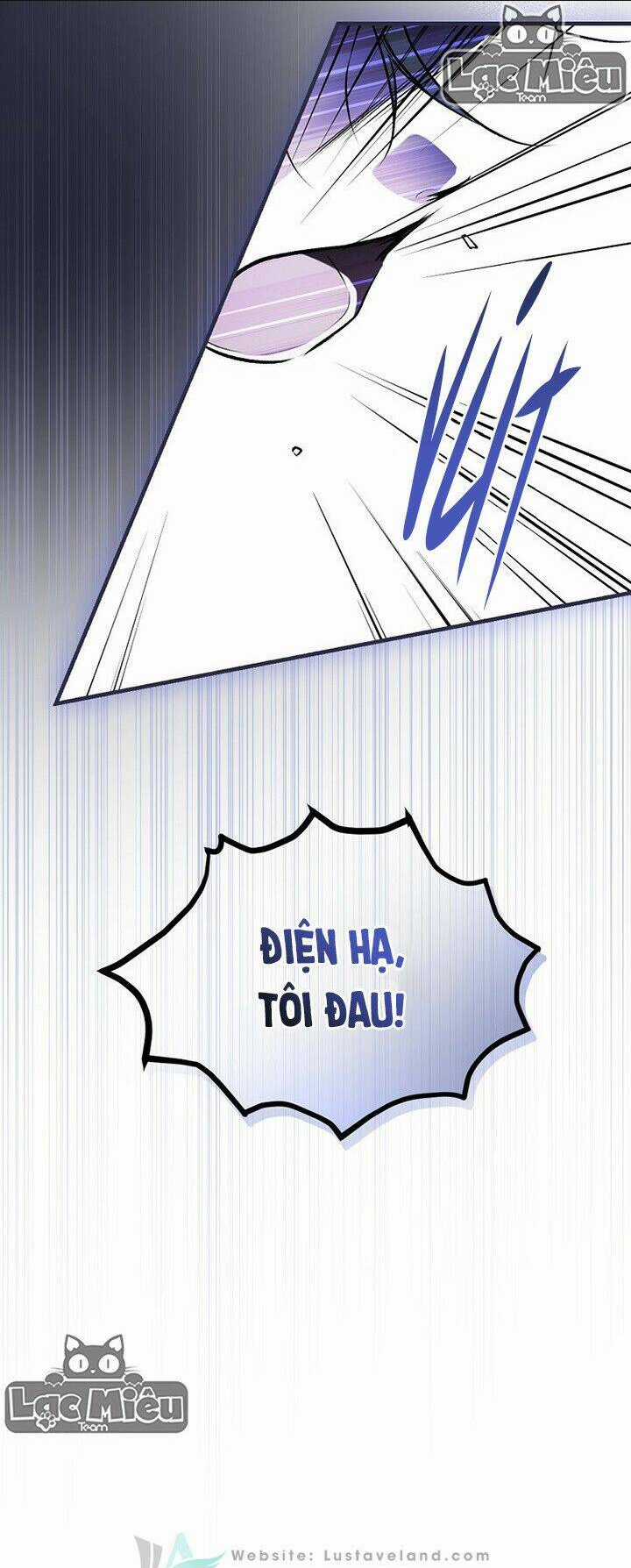Bí Mật Của Quý Cô Chapter 50.5 trang 0