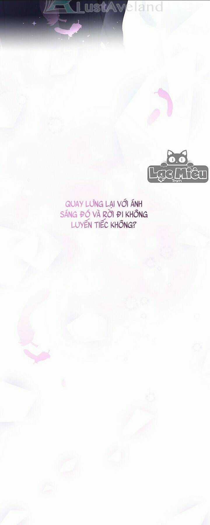 Bí Mật Của Quý Cô Chapter 50.5 trang 27