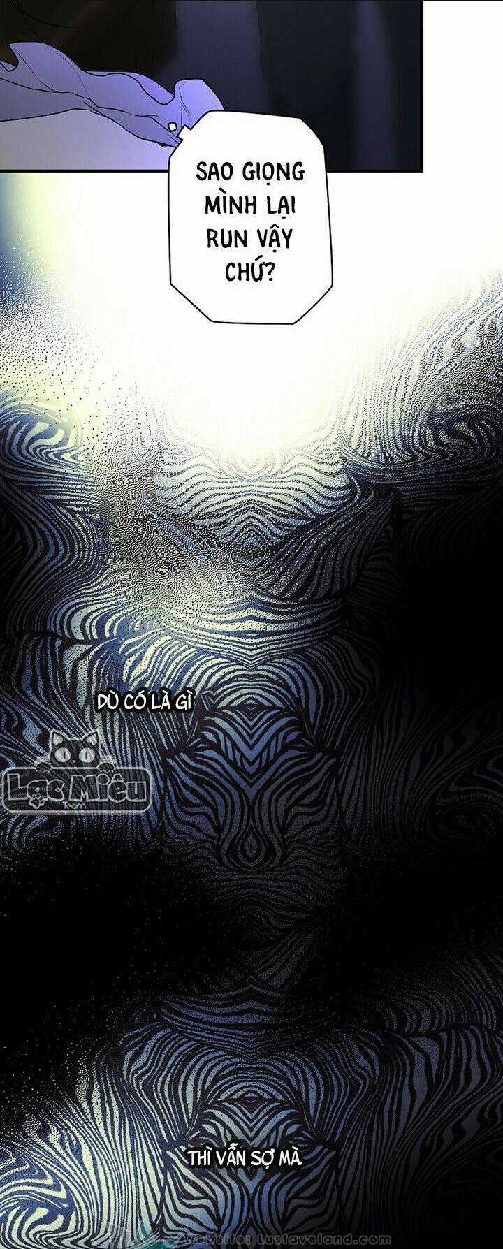 Bí Mật Của Quý Cô Chapter 50 trang 14