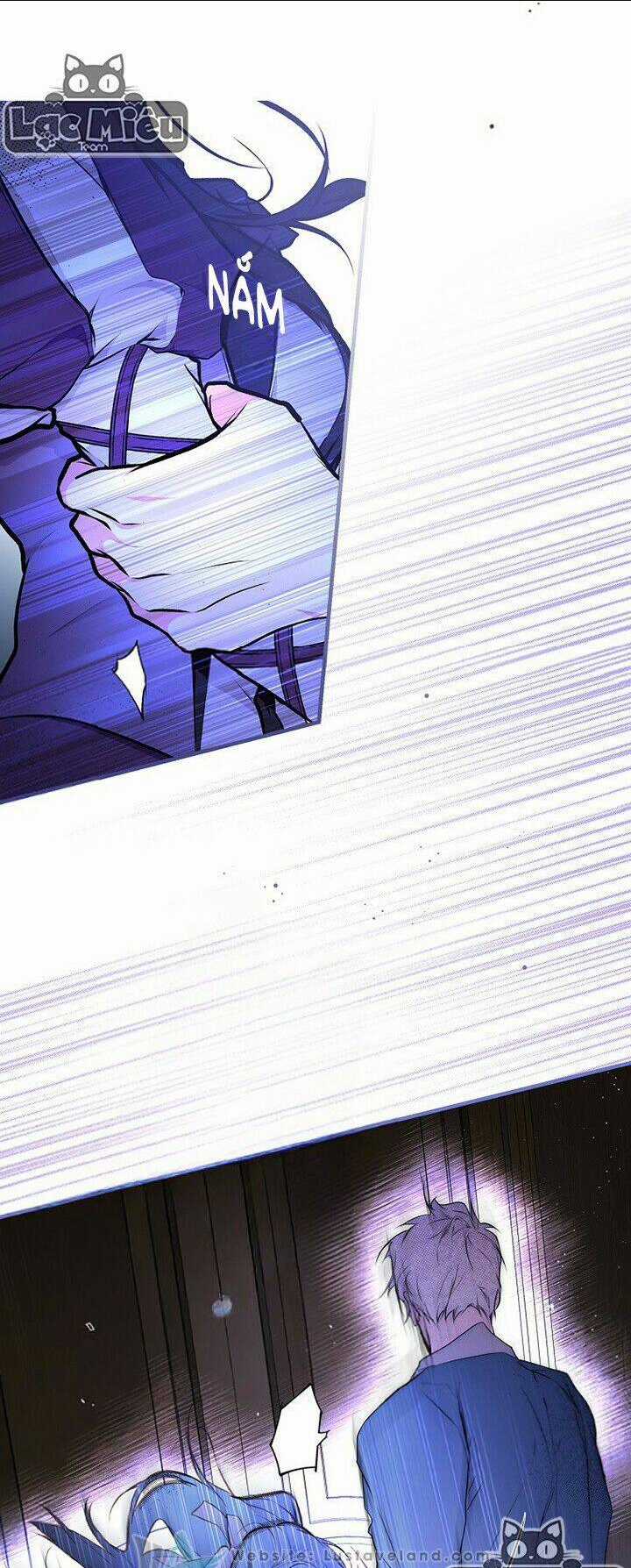 Bí Mật Của Quý Cô Chapter 50 trang 16