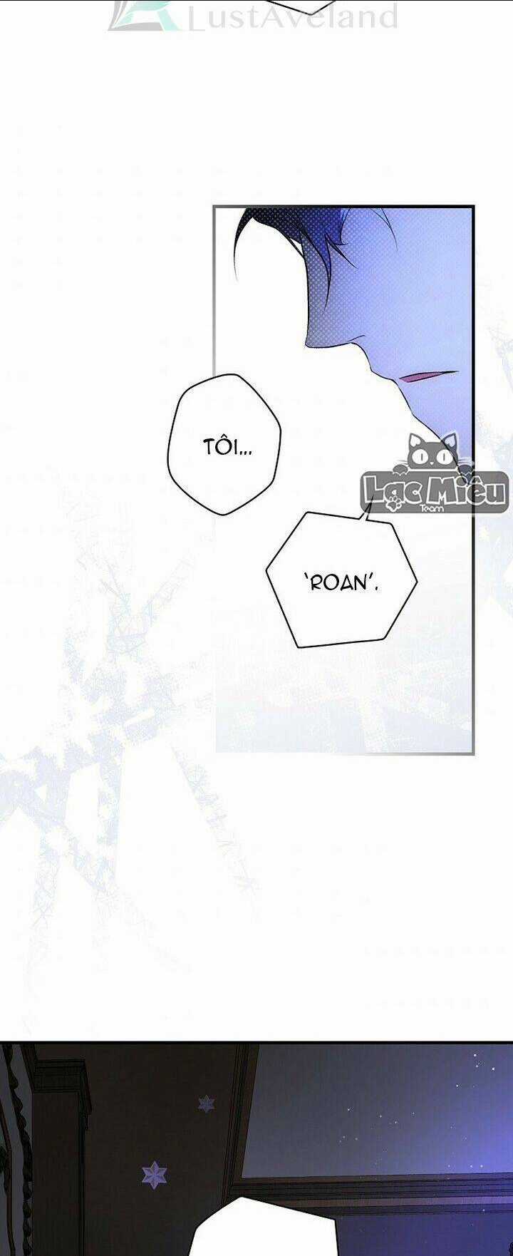 Bí Mật Của Quý Cô Chapter 50 trang 19